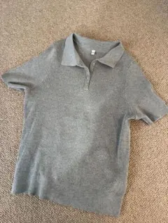 Item thumbnail for item 6959f349-39f1-4ff0-b1a4-5f730c2e6c22