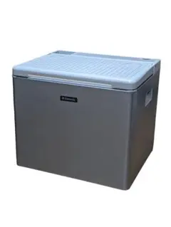 Dometic ドミテック RC1602EGC 3Wayポータブル冷蔵庫