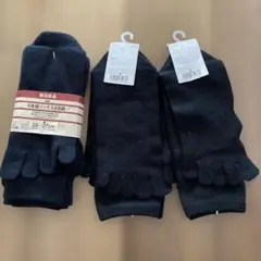 Item thumbnail for item b1e34c1f-c9c3-451f-9c72-bb45fa8691a8