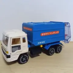 2025年最新】ダイヤ清掃車の人気アイテム - メルカリ