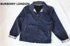 Item thumbnail for item 3100189c-b669-4c02-97d8-64e7669b069a