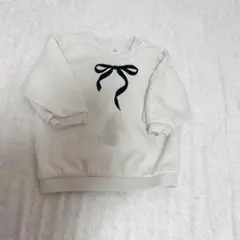 Item thumbnail for item df515de3-12af-4977-81a5-3c20acccb8c0