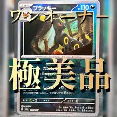 Item thumbnail for item 80995dbc-24bc-402c-a8e7-673f62ff83a8