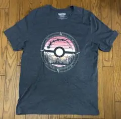 2025年最新】ポケモンgo fest tシャツの人気アイテム - メルカリ