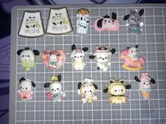 Item thumbnail for item 875010d2-af9e-4e6b-92ea-6880dd938872