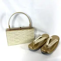 Item thumbnail for item 9c8e462b-138a-4b4d-90e4-9d6be8f73fa3