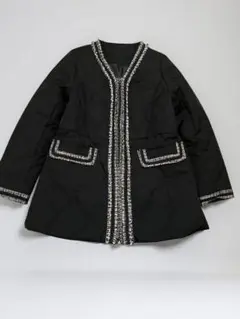 Item thumbnail for item ba6e7c06-8f7d-4f55-9ded-6b6e46f2971d