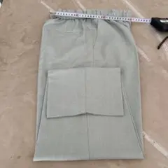 ノーリーズ　パンツ