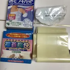 Item thumbnail for item 2af7300b-6d3a-4f6e-91e8-e00efbdd11ed