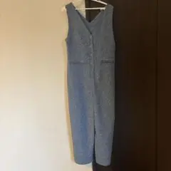 Re:EDIT リエディ　オールインワン　サマーツィード