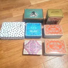 空き缶（まとめ売り） 空き缶追加します。