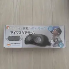 Item thumbnail for item 9442f4b9-c125-4811-b507-a219a32cf992