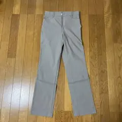 Item thumbnail for item c1986ce0-34ea-41f6-8100-3d1641a6beea