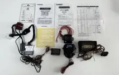 Item thumbnail for item a2814232-d3f8-477a-b448-635481fca317