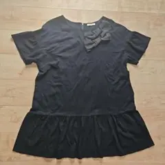 Item thumbnail for item c9cd54af-fe39-4fdd-8433-0074512b4616