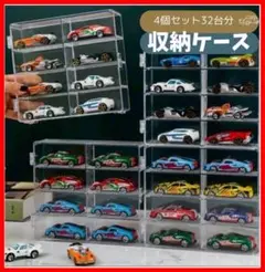 Item thumbnail for item 0f22d42d-88a0-4b80-8aa7-c1419e74446a