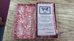 BALI UMAH ナプキンセット