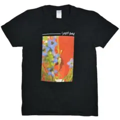 Sigrid シグリッド Sucker Punch ツアー Tシャツ