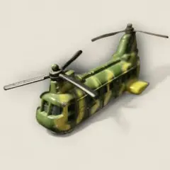 Item thumbnail for item 1c9b8962-d6d5-420a-af64-4571e394f271