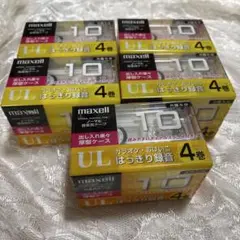 Item thumbnail for item 1f00aa97-334d-4f36-ab62-ca70ad03bf1c