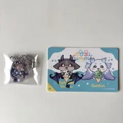 でびるんsummer でびるん