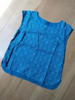 Item thumbnail for item 12c06e82-aaf2-484b-8135-ea77ffbe33ca