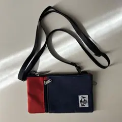 Item thumbnail for item ba4451c1-0c05-4e06-9465-b06ae374b5d2