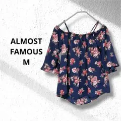 Item thumbnail for item 41b2e77c-409b-4628-8773-9c2f0339fa55