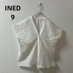 Item thumbnail for item 9dd8a119-7513-441d-84ac-369da01eed55