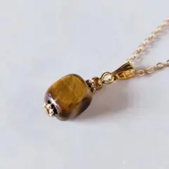 Item thumbnail for item 77dea704-517b-402d-94f9-62cb29539add