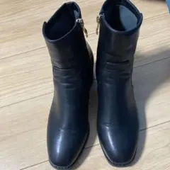 Item thumbnail for item 78ce3709-4717-49e7-ba59-4435a15aadcc