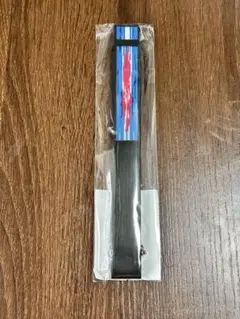 Item thumbnail for item fa96a8e3-efe9-4614-8603-9b42400e9171