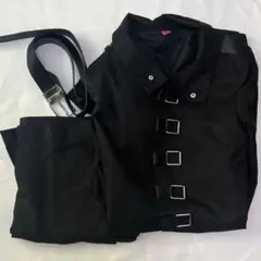 Item thumbnail for item 08c91a6e-8192-45e6-8220-ee7be6b2b0ab