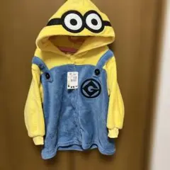 Item thumbnail for item 0bb2e316-66f4-497a-94fb-15b3a37bc7d2