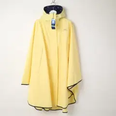 2025年最新】POLO RALPH LAUREN レディース レインコート