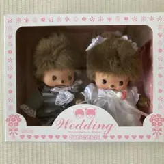 Item thumbnail for item f561748b-3e13-4824-ae12-e11cccb86417