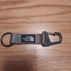 THE NORTH FACE キーホルダー