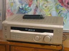 2025年最新】SONY STR-V535の人気アイテム - メルカリ
