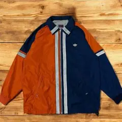 Item thumbnail for item 9b625df9-f898-4224-bd8b-dee68ed781b3