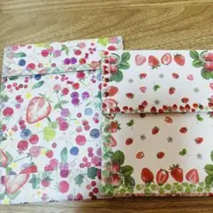 Item thumbnail for item 499bd7c5-436c-464c-8cbe-435bf09fd430