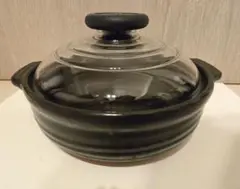 Item thumbnail for item 5b2821a0-75bf-4bd7-b4cb-d7b3349e460f