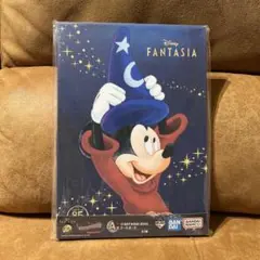 一番くじ　ファンタジア　a賞　　アートボード