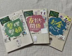 Item thumbnail for item 96432f46-b63e-495e-a99b-05c659f6741e