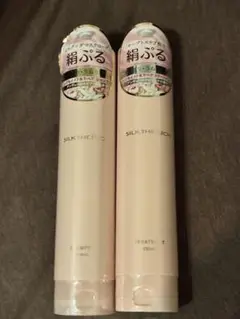 Item thumbnail for item 356b3a14-eff8-48ab-83ba-e816e5eee513