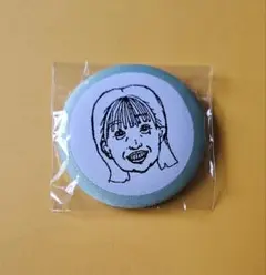 Item thumbnail for item aaa9e615-a626-40cf-af3d-dc88e7664235