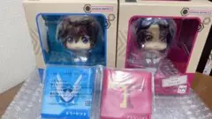 Item thumbnail for item dbf7fb31-396c-476e-9206-7a39d98d112b