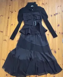 Item thumbnail for item 93ac09ab-0fad-447d-ba9e-61534c5b7152