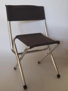 Coleman 軽量 折り畳みいす キャンプチェア