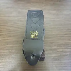 Item thumbnail for item 00ce2b77-2622-4585-ad52-ce702d0e97ba