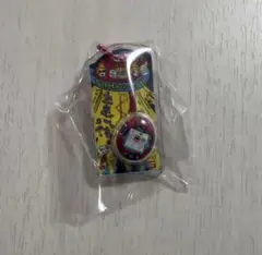 たまごっち　おかしなたまごボーロっち2 ③